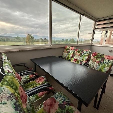 Apartman Jaca Apartment Livno Exterior photo